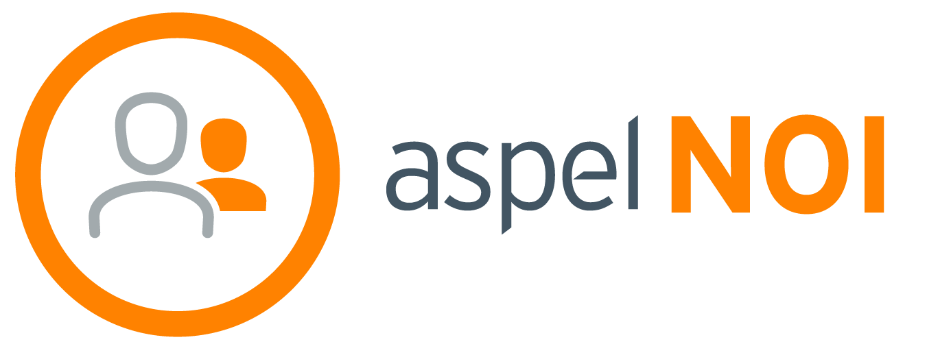 Aspel NOI