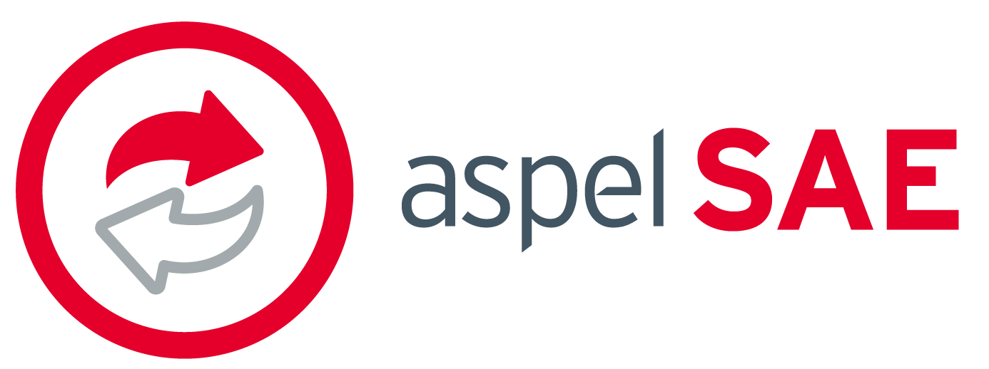 Aspel SAE